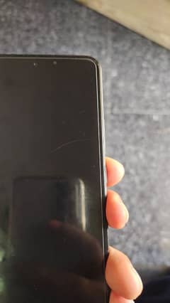 mi