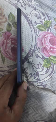 Infinix smart 8 pro