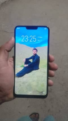 vivo