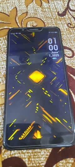 vivo1724