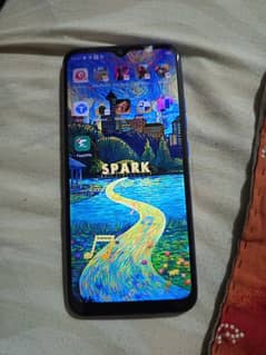 Tecno