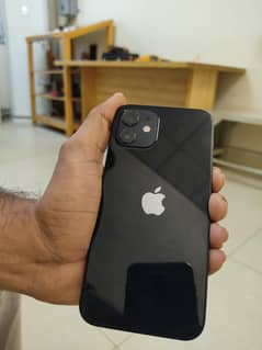 Iphone 12 jv 64gb