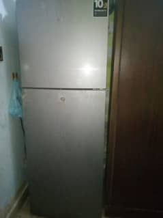 haier