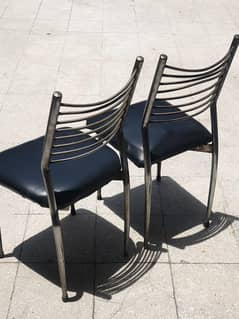 Chairs