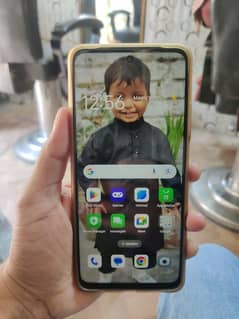 oppo A3x for sale 0346=4002826