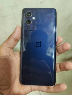 Oneplus