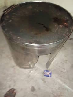 paratha