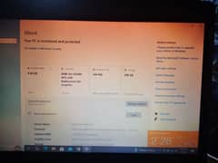 janor2670@gmail.