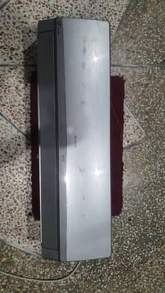 Gree AC Inverter