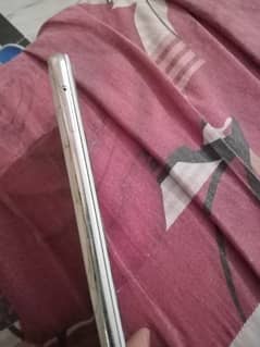 sharp