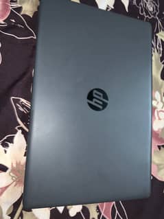 Hp 250 G7