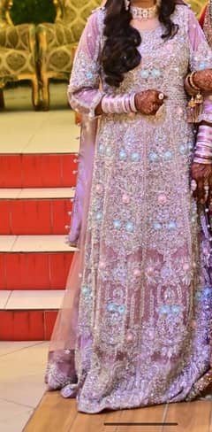 bridal
