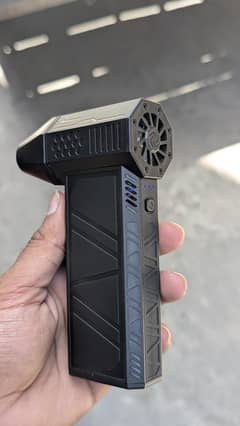 Turbo