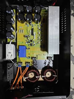 7 kw off grid soler inverter available with wholesale price.