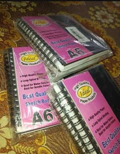pack