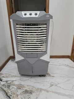 Canon air cooler for Sale