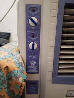 Room Cooler for sale. sustaa tareen room cooler.