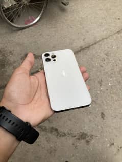 iPhones