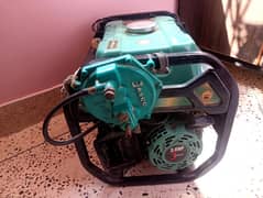 jacso generator