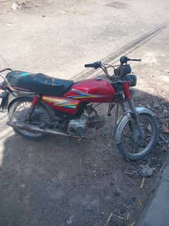 jinan bike 2021 model copy letr nii h all okk sale
