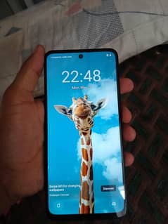 Realme c71 6/128