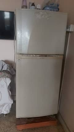DAWLENCE MODEL-9170WB