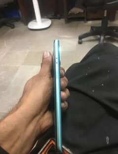 oneplus 8t all ok waterpack 12 gb 256gb