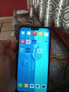 Hawawi y9 2019 03134111831