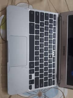 samsung chromebook 3
