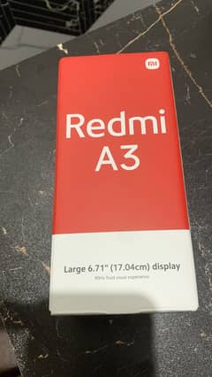 Redmi