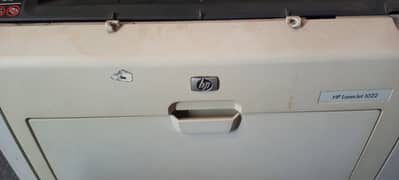 Printer