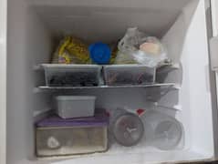 Haier