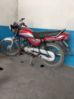 honda cd100 for sale
