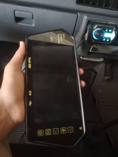 LCD MP5