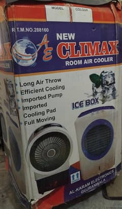 Air