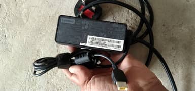 Laptop Adapter Mix 4 pis