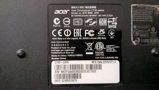 Acer