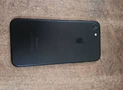 Iphone 7