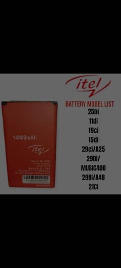 mobile accessories