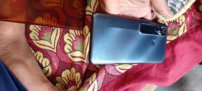 Tecno