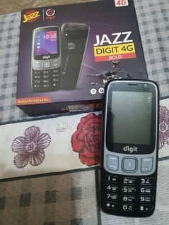 jazz
