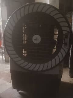 air