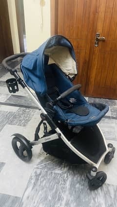 Britax