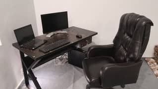 table for sale