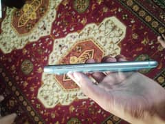 iPhone xr  exchange possible