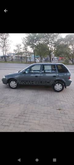 pick and drop service