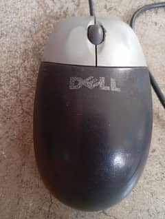 Dell