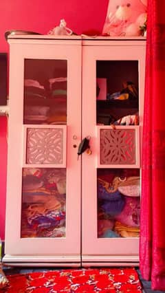 showcase