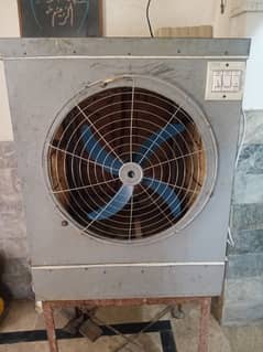 12v Air cooler