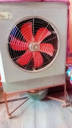Air
